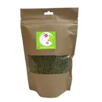 ماش (700 گرم) ارگانور