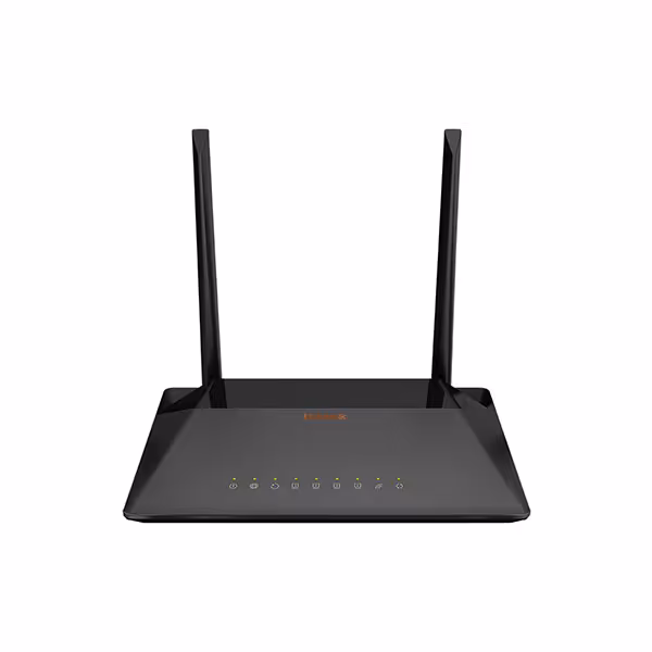 مودم VDSL مدل DSL 224 | شبکه ارغوان 021-41902