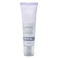 ژل ضد ریزش سکه ای سریتا مدل Alopeca Areata وزن 30 گرم