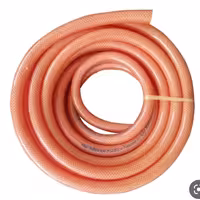 شیلنگ 15متری آب 2  استاندارد ژاپن صادراتی 