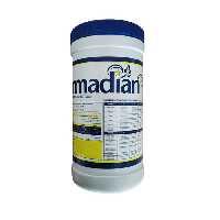 کود جلبک دریایی آرمادین