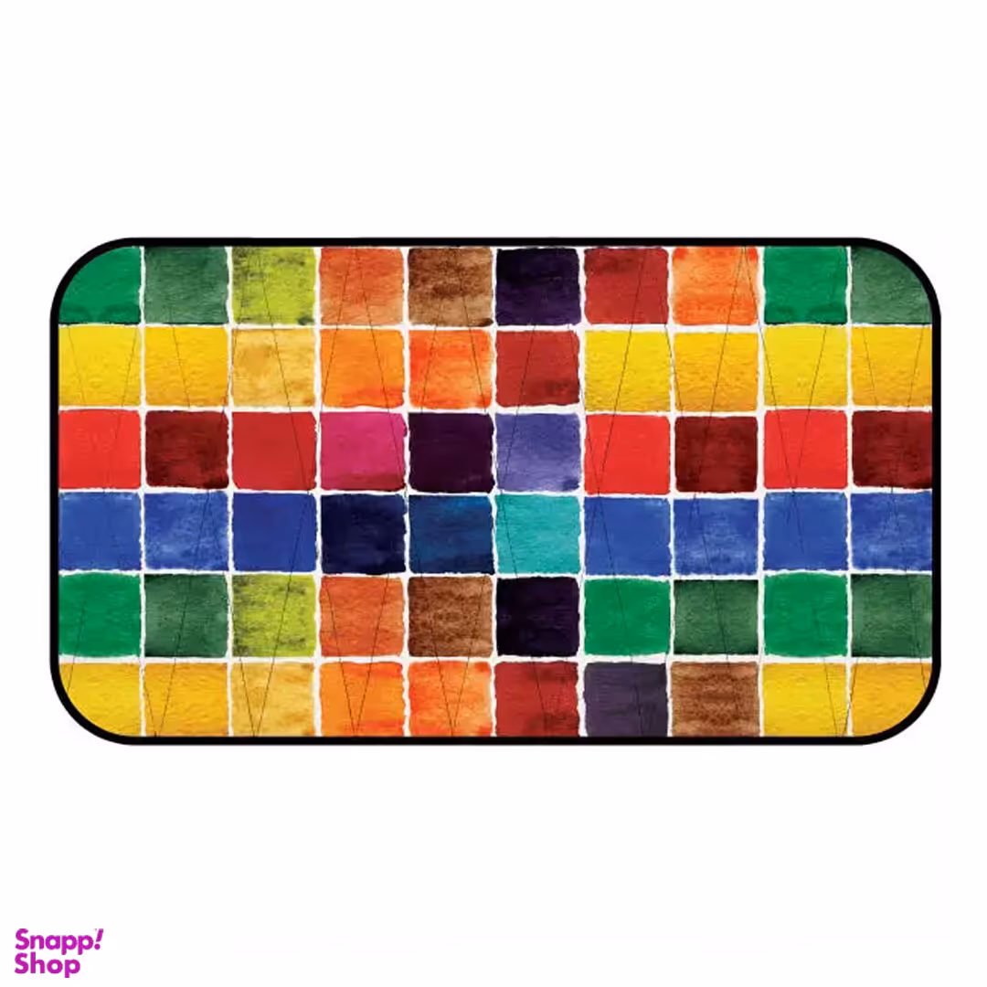 آبگیر کنار سینک مدل W1-100517