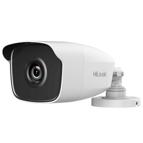 دوربین HD آنالوگ 2 مگاپیکسلی Hilook مدل THC-B220-M - فروشگاه اینترنتی طیف سنتر
