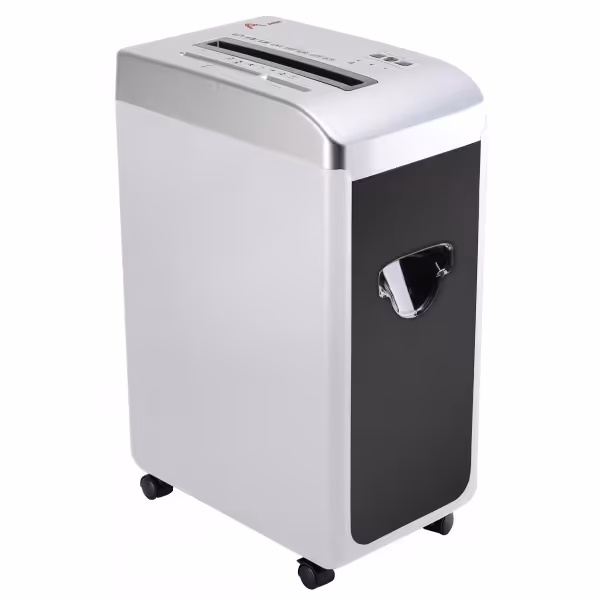 کاغذ خردکن پودری AZE12 البرز