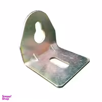 بست گونیا کد G8 بسته 4 عددی