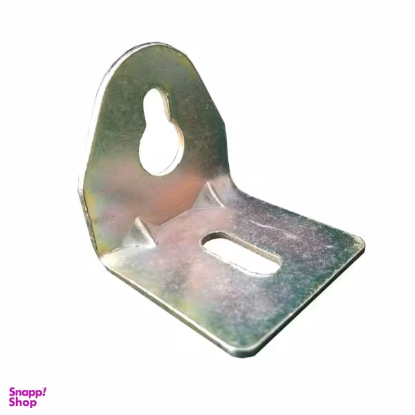 بست گونیا کد G8 بسته 4 عددی