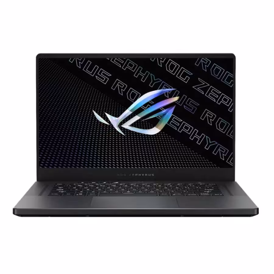 قیمت و خرید لپ تاپ 15.6 اینچ ایسوس ROG Zephyrus G15 GA503RS-Z Ryzen 7 6800HS/1TB SSD/16GB/RTX3080 8GB | یاس ارتباط