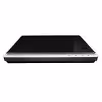 HP Scanjet 200 Scanner