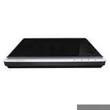 HP Scanjet 200 Scanner