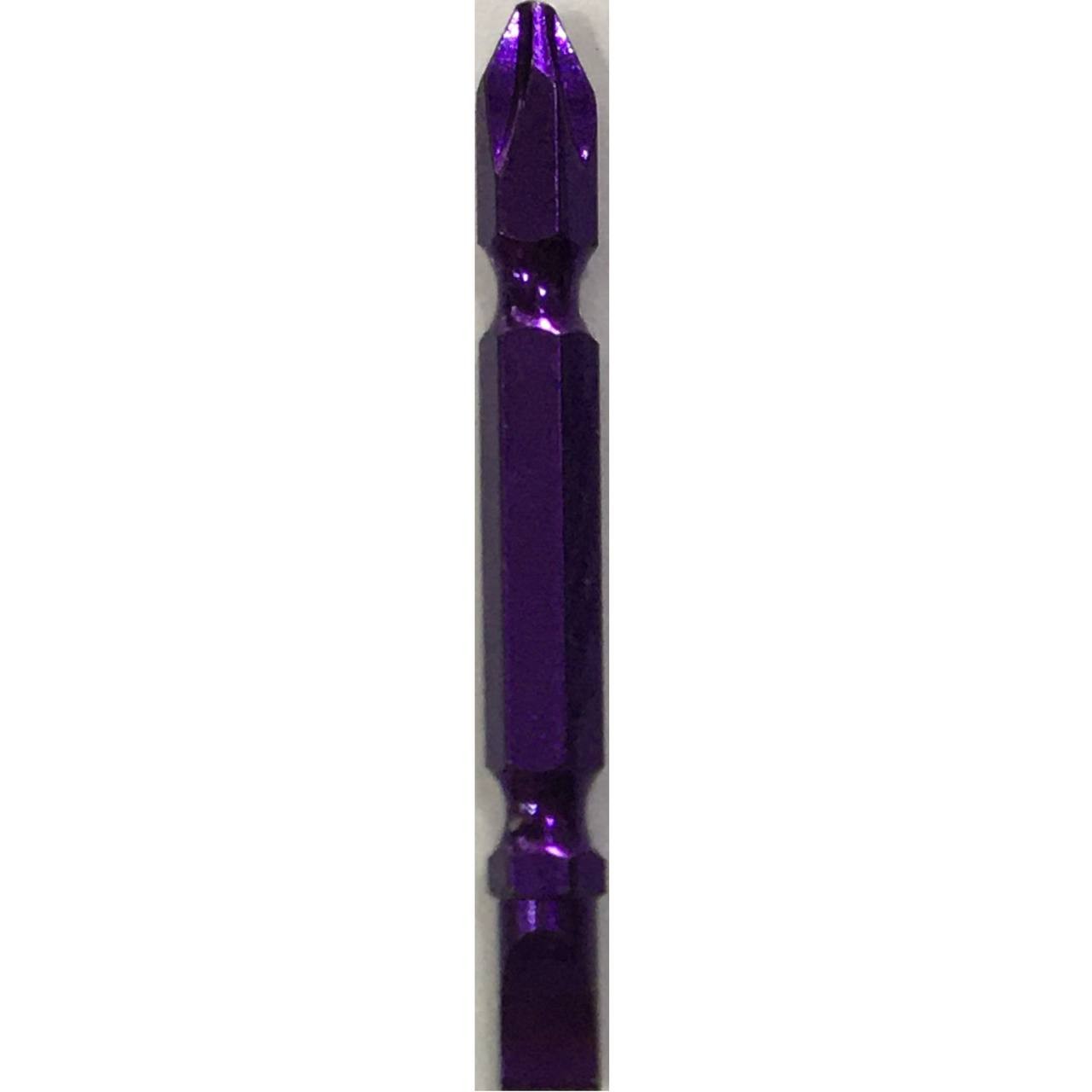 پیچ گوشتی سر دلری 2 سو 4 سو