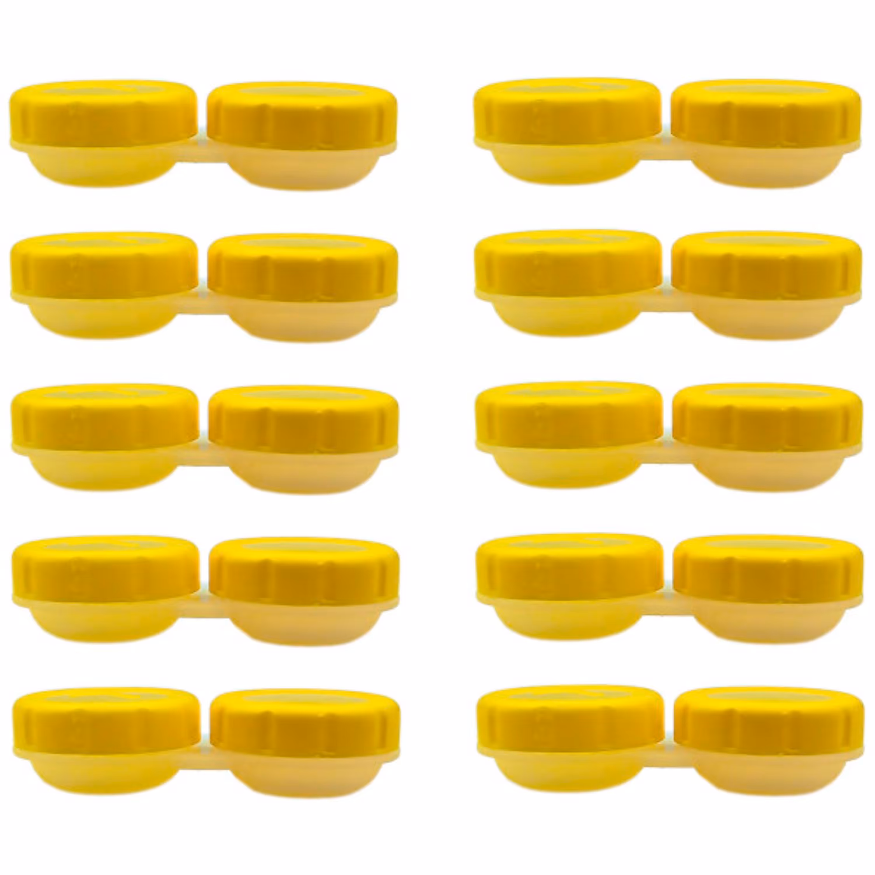 محفظه لنز مدل مجموعه 10 عددی