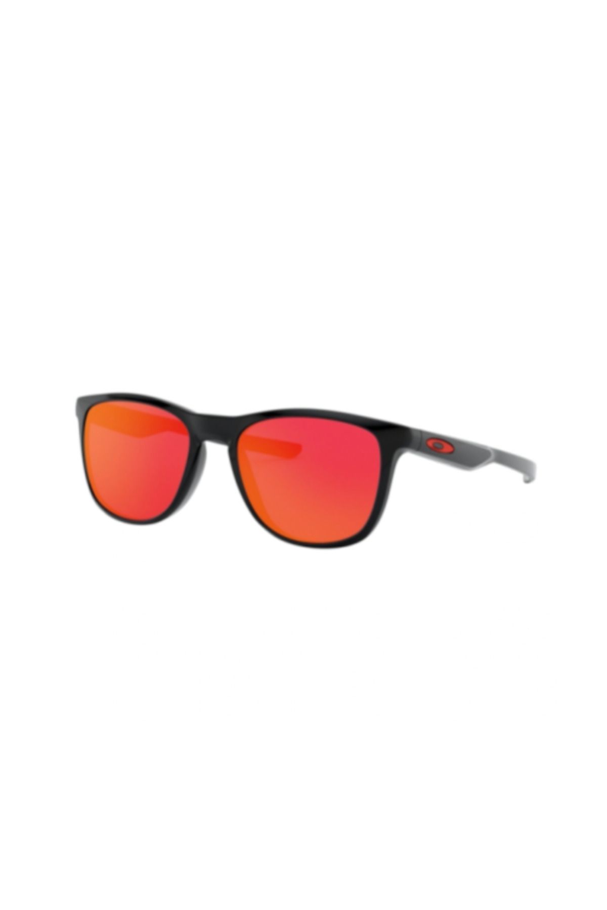 عینک آفتابی بنفش مردانه و زنانه X آینه اورجینال Oakley