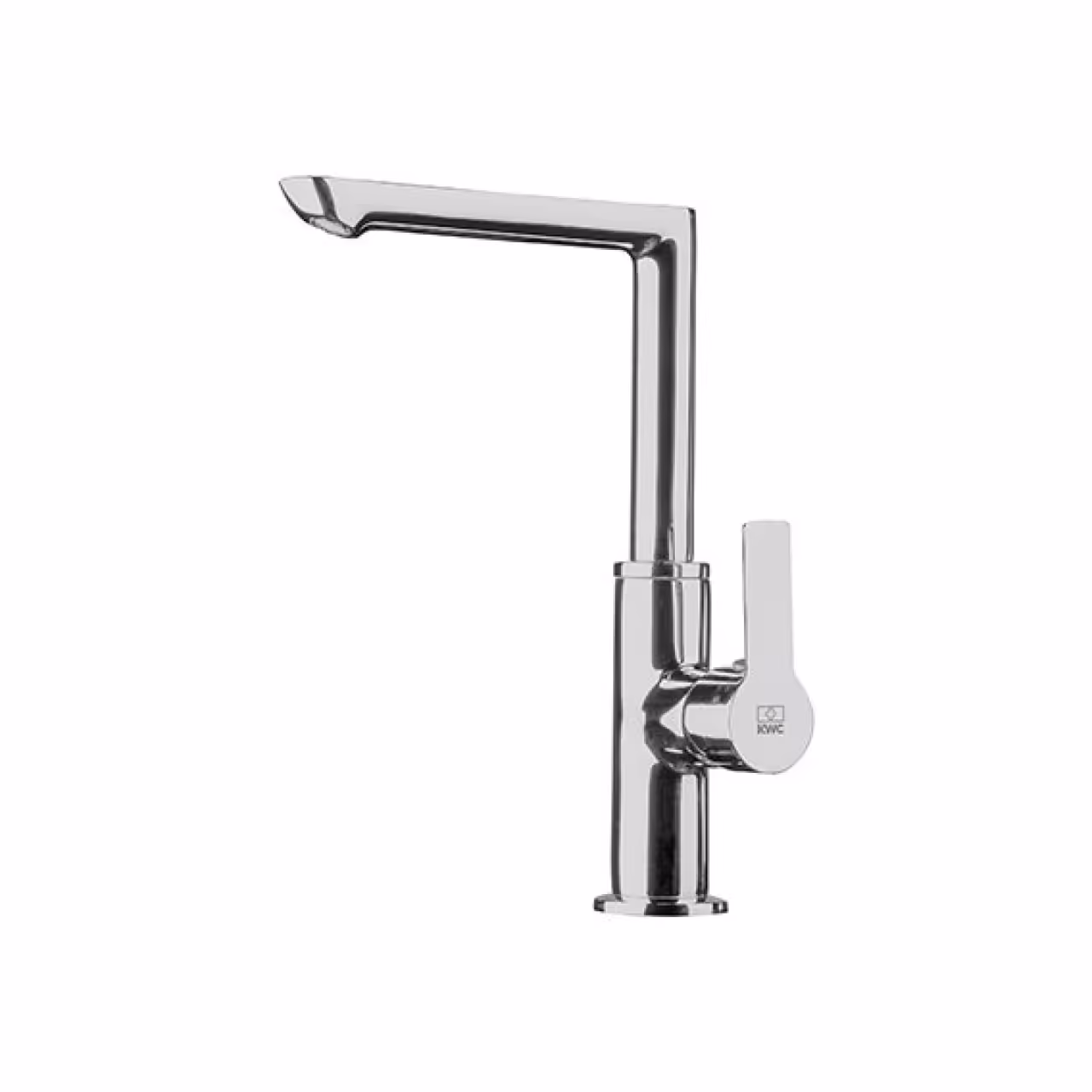 شیر آشپزخانه کی دبلیو سی مدل ریتا تاپ لاین