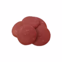 شکلات سکه ای