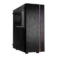 قیمت و خرید کیس کامپیوتر ریدمکس مدل BLAZAR | یاس ارتباط