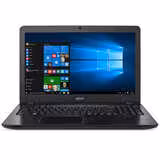 ACER F5-573-73W Ci5 8GB 1TB 4GB Laptop