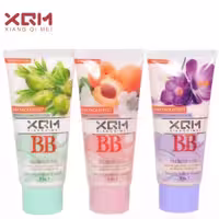 کرم پودر شینگ کی می *(بی بی کرم)*XQM اورجینال