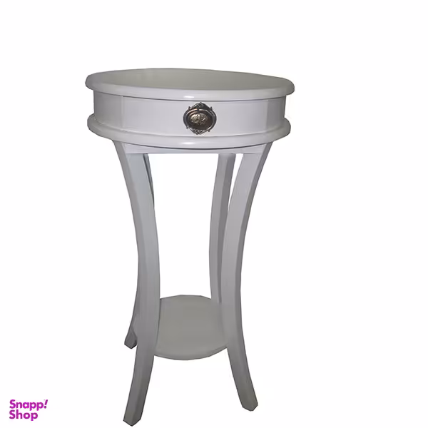 میز تلفن مدل G 10