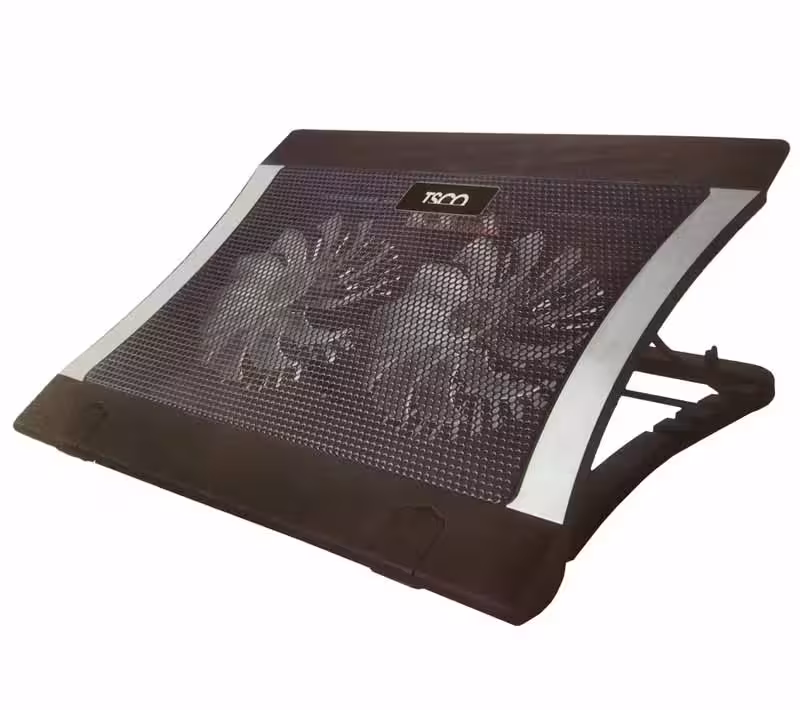 پایه خنک کننده تسکو مدل TCLP-3101