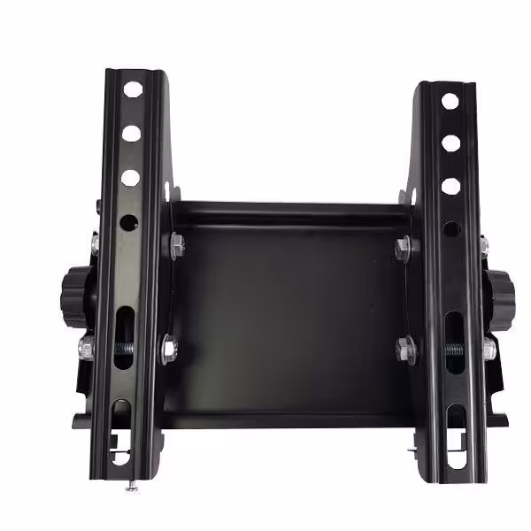 پایه دیواری تلوزیون سامسونگ مدل P98 مناسب برای تلوزیون 17 تا 43 اینچ