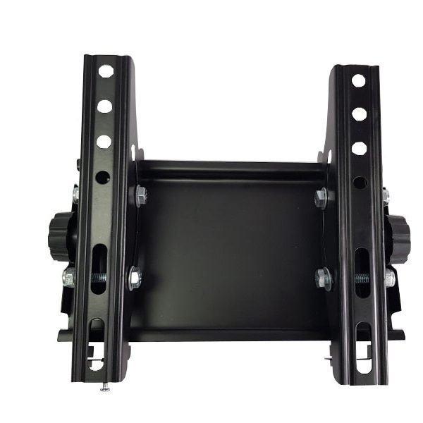 پایه دیواری تلوزیون سامسونگ مدل P98 مناسب برای تلوزیون 17 تا 43 اینچ