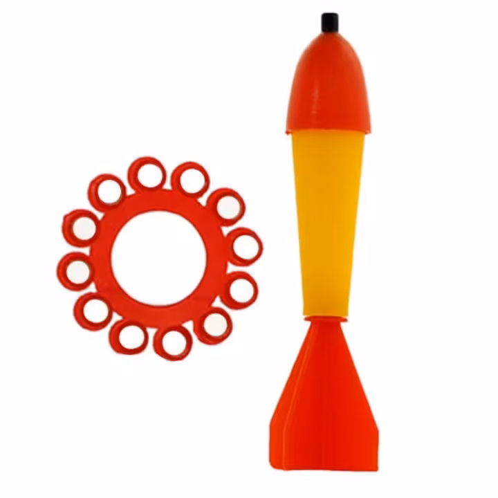 اسباب بازی ترقه