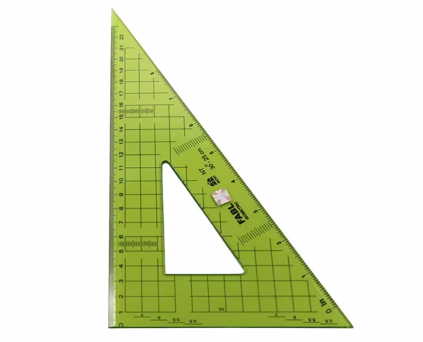 گونیا 30 درجه فابل کد FB411