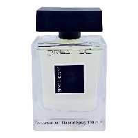 ادوپرفیوم نیو پرستیژ کالر مدل Jacques Bogart Silver Scent حجم 100 میلی‌لیتر