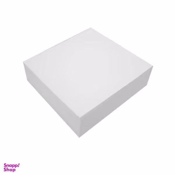 کاغذ یادداشت کد 05 بسته 200 عددی