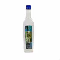 عرق فشار خون سنگین احیا - یک لیتری - دو آتشه و غلیظ
