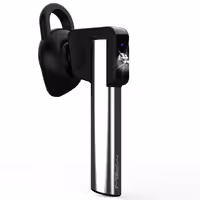 مایپو LUZ 100 استیل - Hiapple.ir