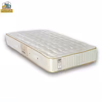 تشک موناکو مدل NOVA GALAXY سایز 100*200