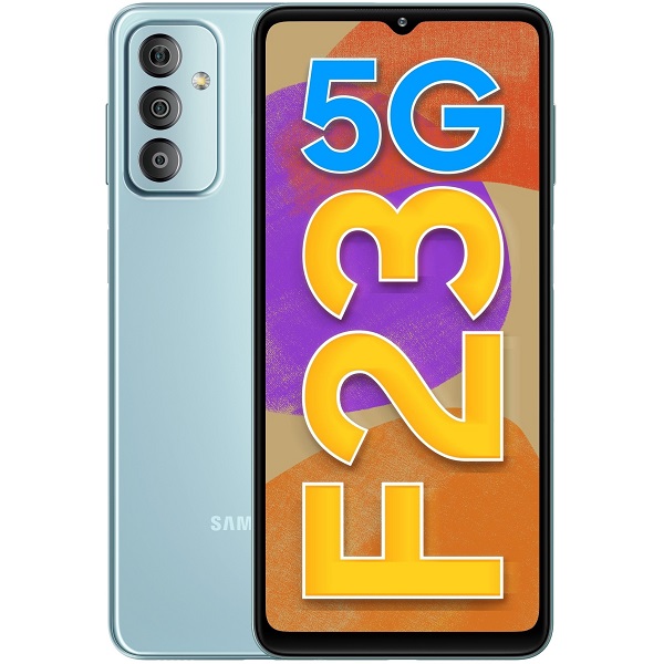 فلت مادربرد / مین سامسونگ Samsung Galaxy F23 / E236 - دنافون