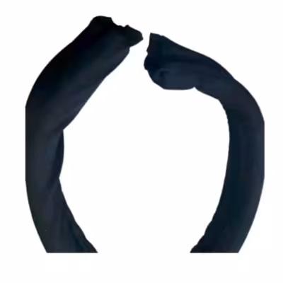 درزگیر پایین درب و پنجره