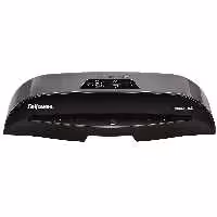 دستگاه پرس کارت Calibre فلوز A4