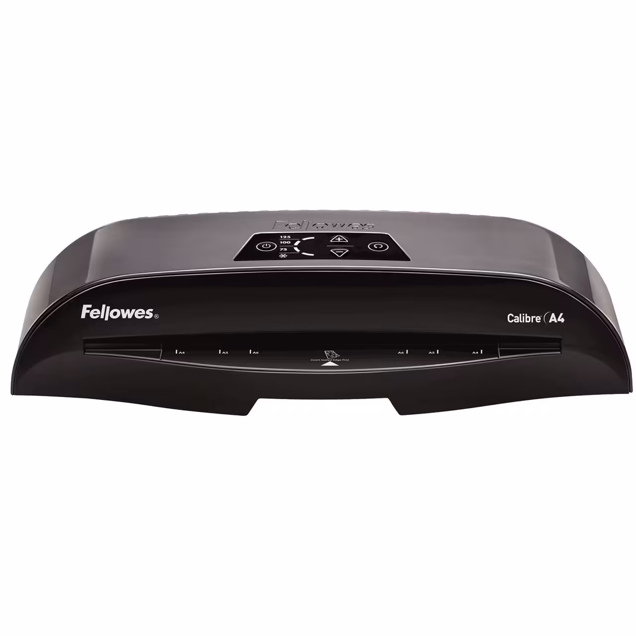 دستگاه پرس کارت Calibre فلوز A4