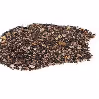 چهار تخم اعلا  250گرم