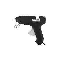 هویه چسب حرارتی Glue Gun مدل YX-188