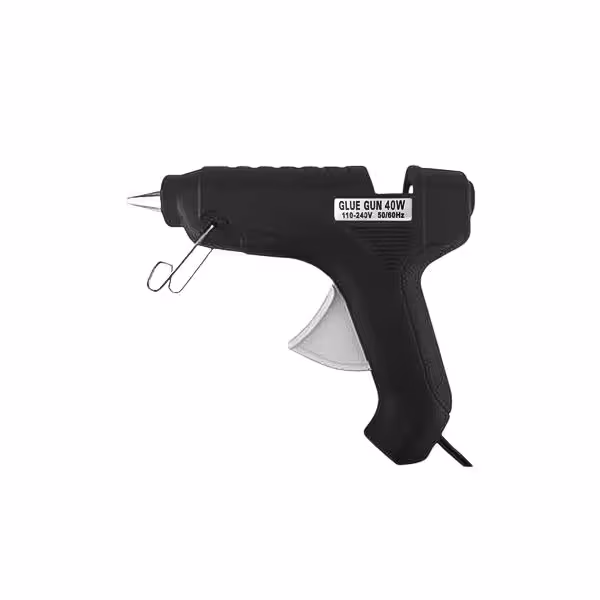 هویه چسب حرارتی Glue Gun مدل YX-188