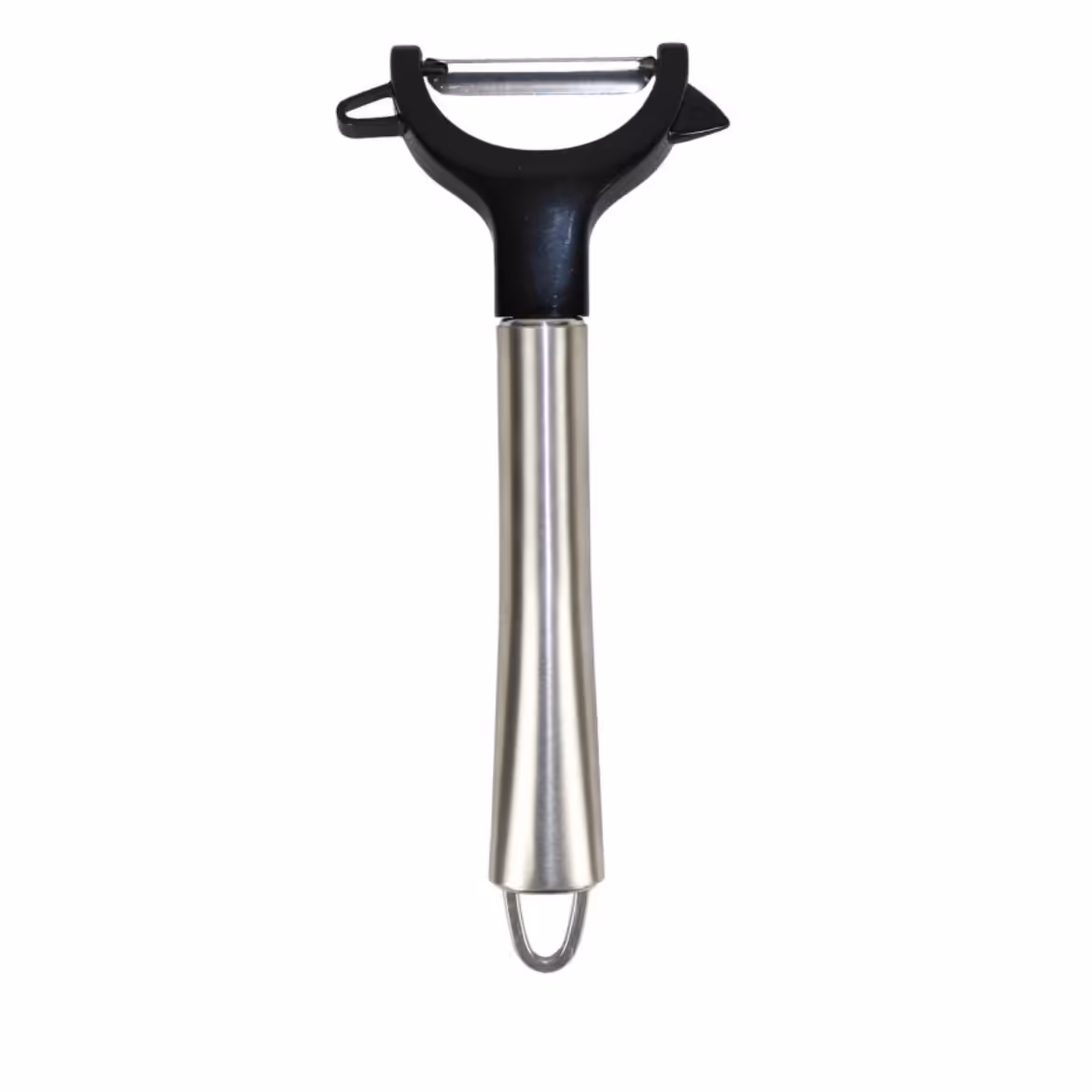 پوست کن یونیک مدل کمانی