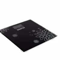 ترازو وزن کشی کمری 