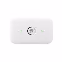 مودم همراه هوآوی 4G مدل Huawei E5573