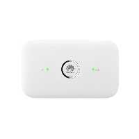 مودم همراه هوآوی 4G مدل Huawei E5573