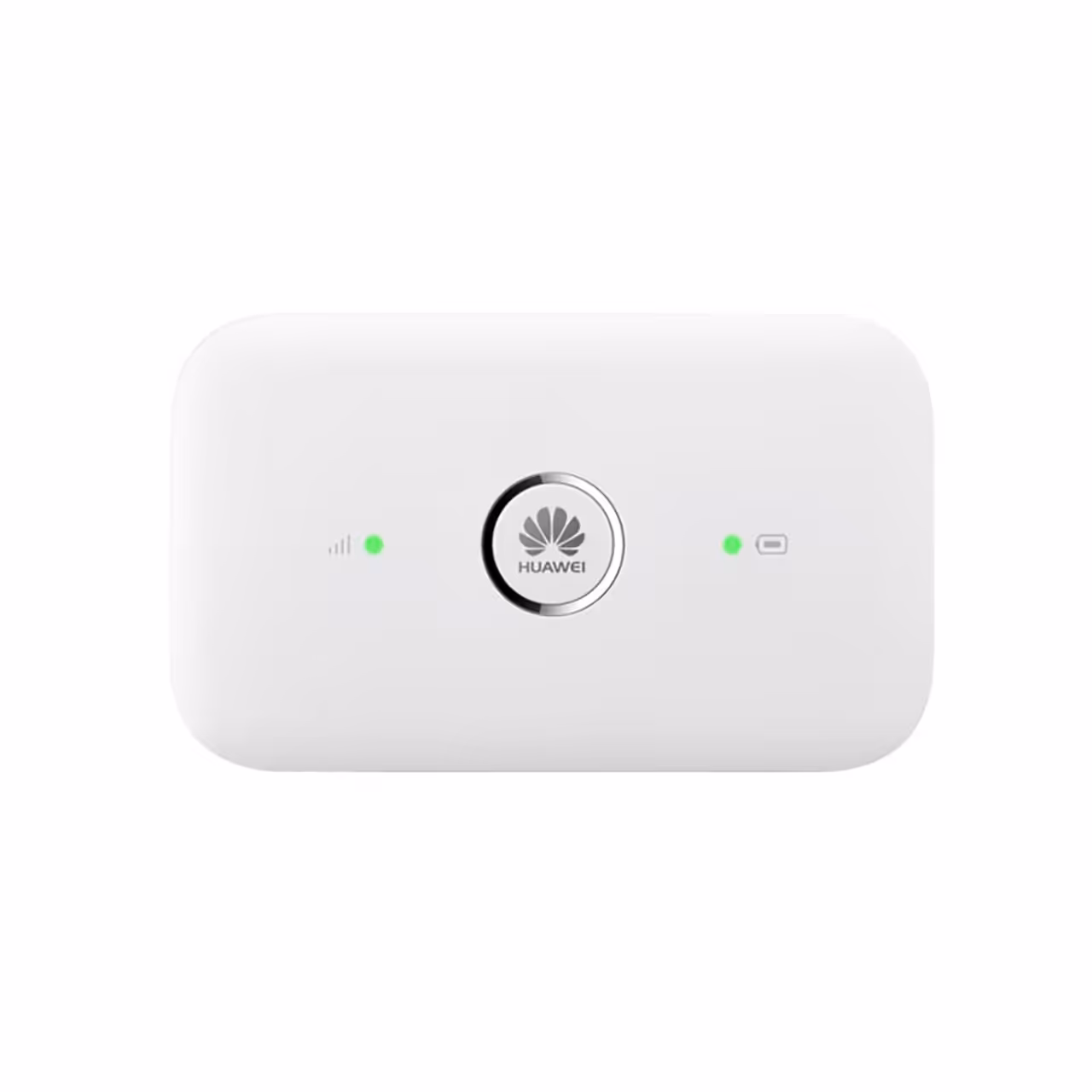 مودم همراه هوآوی 4G مدل Huawei E5573