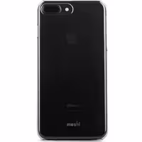 قاب موشی محافظ آیفون شفاف مدل XT Clear مخصوص آیفون 7 - Hiapple.ir