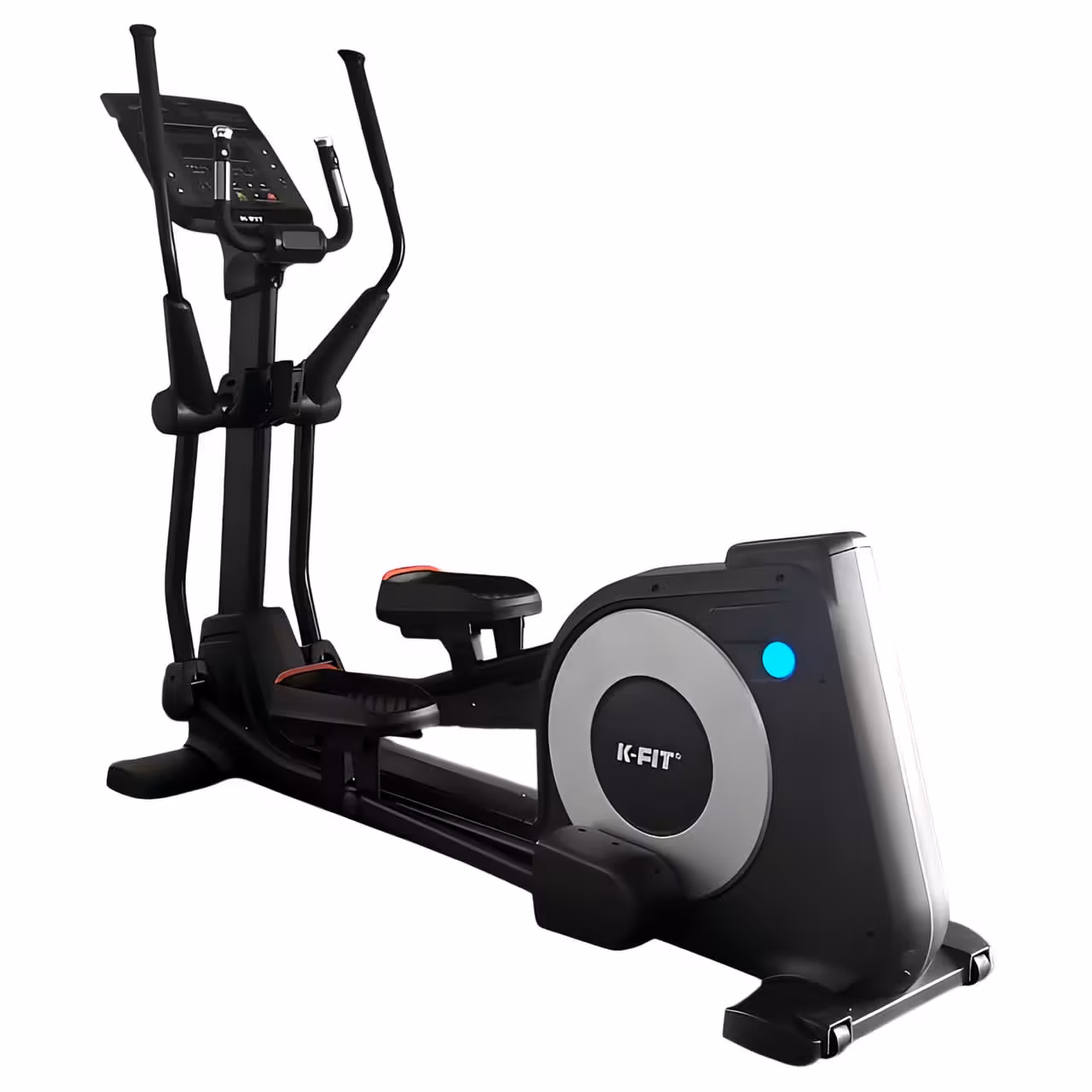 الپتیکال ژنراتوری باشگاهی K-FIT مدل 9003HW