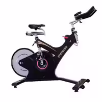 اسپینینگ باشگاهی Starbond مدل SBEM-81B