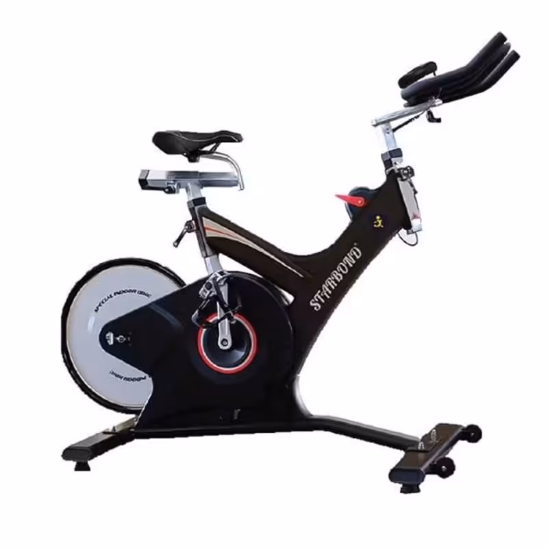 اسپینینگ باشگاهی Starbond مدل SBEM-81B