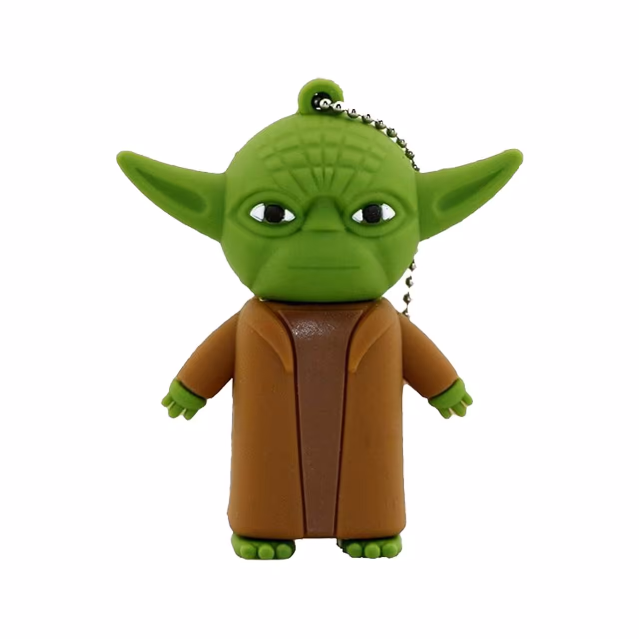 فلش یودا 32 گیگ اولتیتا با گارانتی