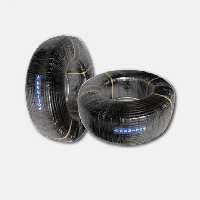 لوله پلی ران سایز 25